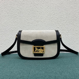 ������ ������ īǪ��Ų ��Ű �̵�� �� J195303-2  �����̾� 