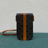 ������ Ʈ������ ĵ���� �� ���̽���  J100742  