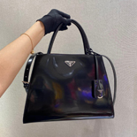 ����� �귯�õ� ���� ��Ʈ ����� 1BA321  �����̾� 