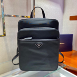 ����� ���Ϸ� ����  2VZ064   