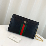 ���� ���ǵ�� ���� ����� 503877-1 