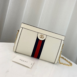 ���� ���ǵ�� ���� ����� 503877-2 