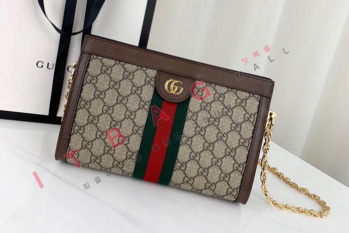 ���� ���ǵ�� ���� ����� 503877 
