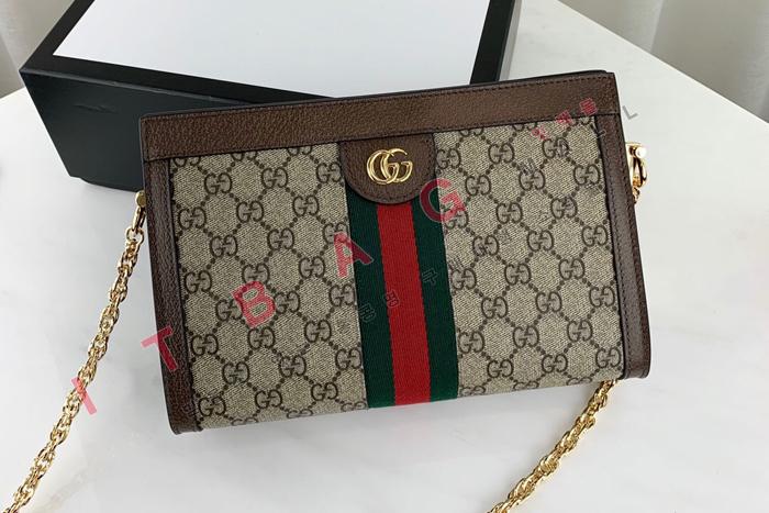 ���� ���ǵ�� ���� ����� 503877 