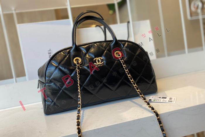 ���� ���� ���� ��Ʈ��  AS2223  �����̾� 