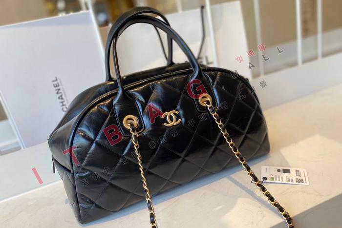 ���� ���� ���� ��Ʈ��  AS2223  �����̾� 