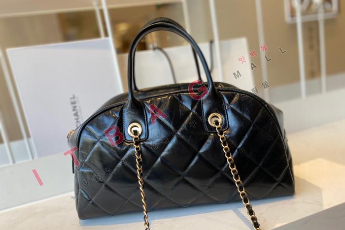 ���� ���� ���� ��Ʈ��  AS2223  �����̾� 