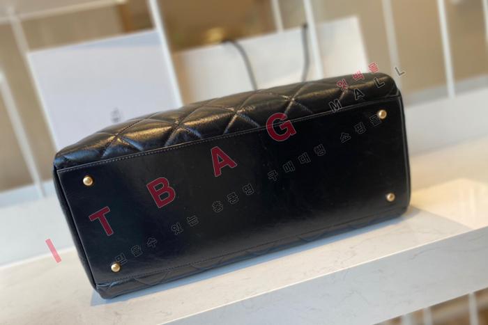 ���� ���� ���� ��Ʈ��  AS2223  �����̾� 