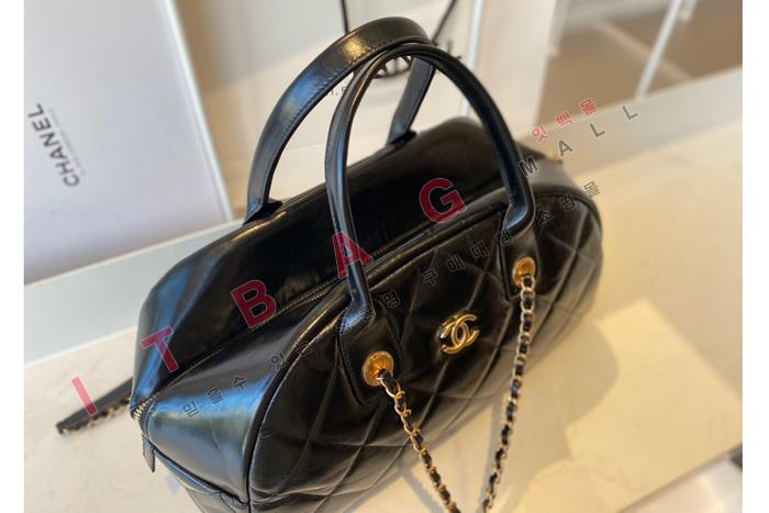 ���� ���� ���� ��Ʈ��  AS2223  �����̾� 