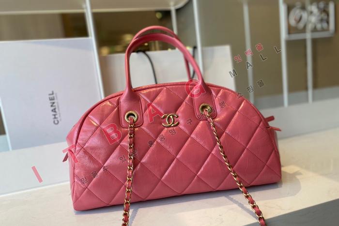 ���� ���� ���� ��Ʈ��  AS2223-1  �����̾� 