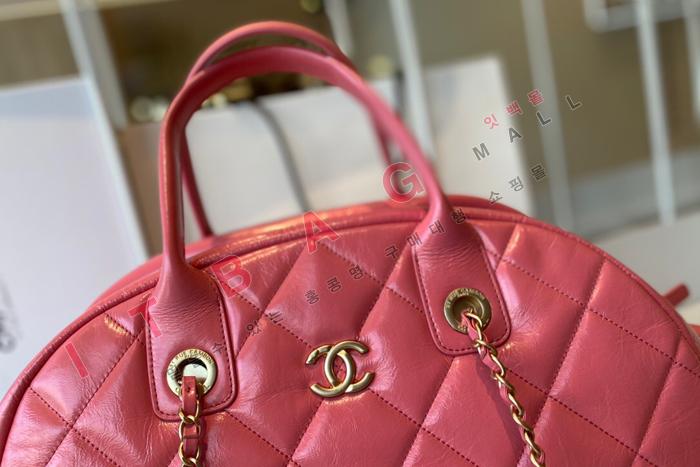 ���� ���� ���� ��Ʈ��  AS2223-1  �����̾� 