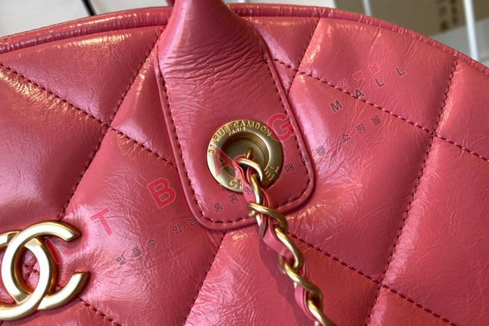 ���� ���� ���� ��Ʈ��  AS2223-1  �����̾� 