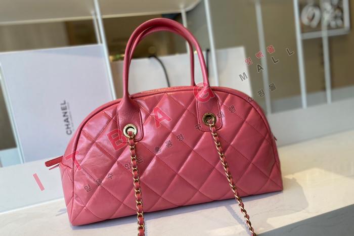 ���� ���� ���� ��Ʈ��  AS2223-1  �����̾� 