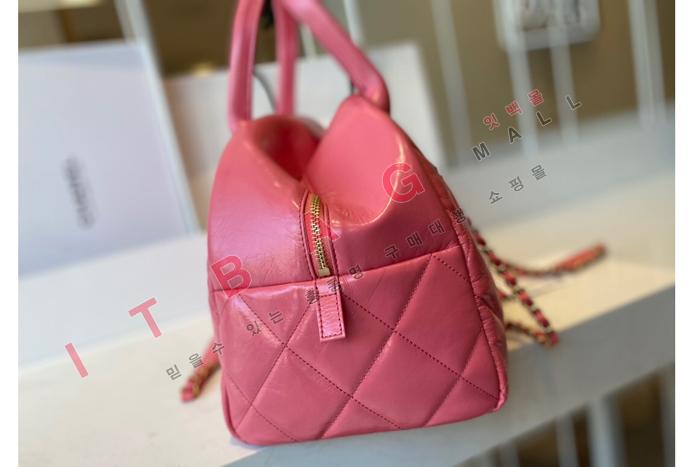 ���� ���� ���� ��Ʈ��  AS2223-1  �����̾� 