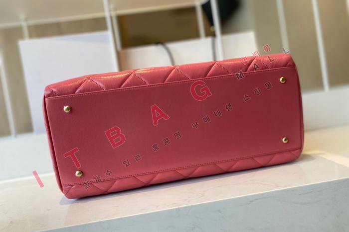 ���� ���� ���� ��Ʈ��  AS2223-1  �����̾� 