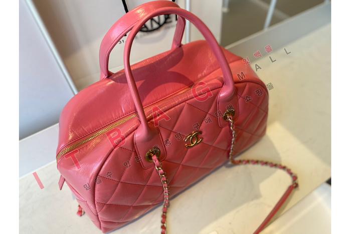 ���� ���� ���� ��Ʈ��  AS2223-1  �����̾� 