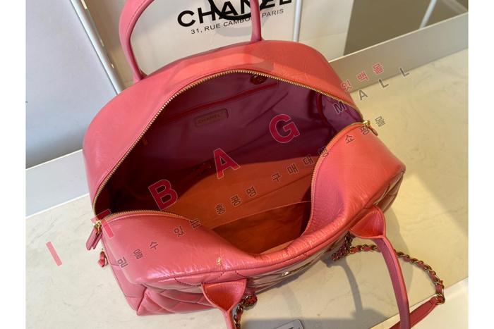 ���� ���� ���� ��Ʈ��  AS2223-1  �����̾� 