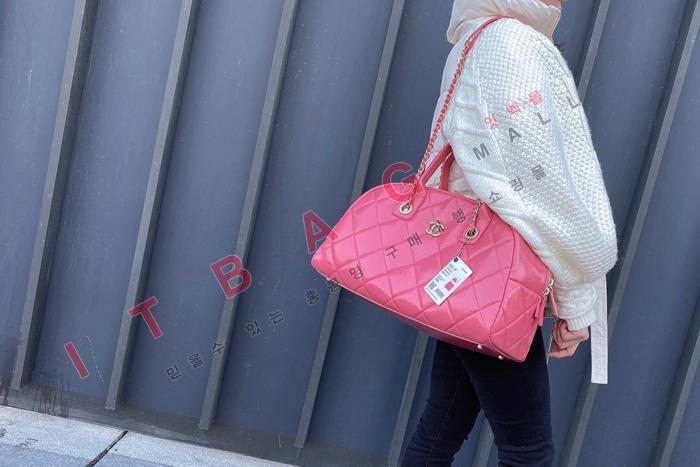 ���� ���� ���� ��Ʈ��  AS2223-1  �����̾� 