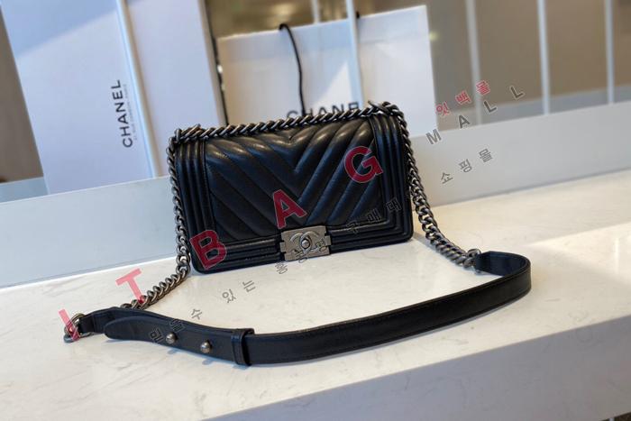 ���� �̵� ���̹�  A67086-8   