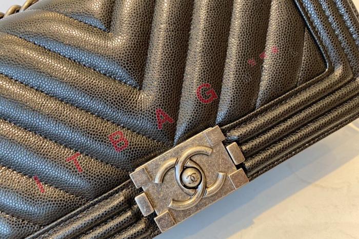 ���� �̵� ���̹�  A67086-8   