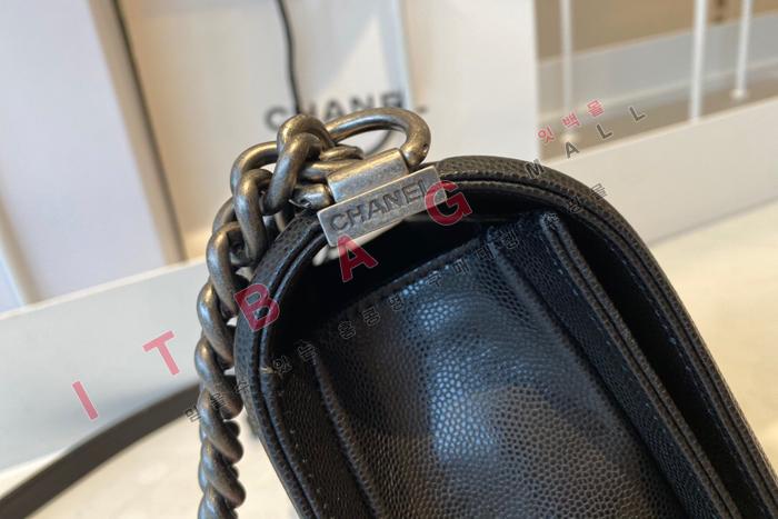 ���� �̵� ���̹�  A67086-8   