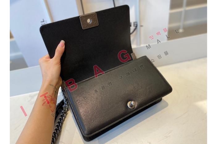 ���� �̵� ���̹�  A67086-8   
