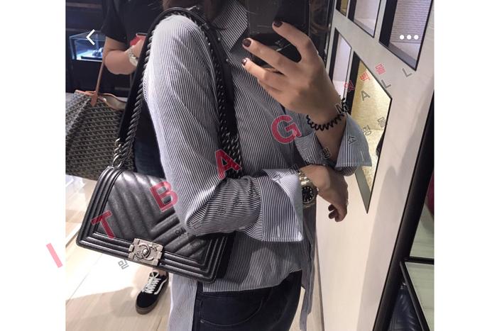 ���� �̵� ���̹�  A67086-8   