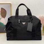 ����� ���ڳ� ���డ��  VA0796  