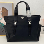 ����� ���� ���Ϸ� ��Ʈ��  2VG042  