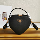 ����� ����Ʈ ��Ʈ ����� 1BH144  