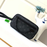���̺��� ����Ʈ ���� Ŭ��ġ��  M68321 