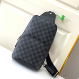 ���̺��� ���� ������ N41719  