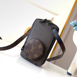 ���̺��� �� �ڽ� �� M30581   