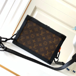 ���̺��� ����Ʈ Ʈ��ũ �����  M44478  