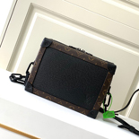 ���̺��� ����Ʈ Ʈ��ũ �����  M44478-1  