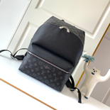 ���̺��� ��Ŀ���� ����  M30230  