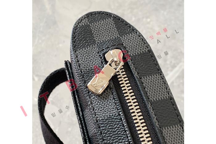 ���̺��� ���δϸ� ������  N41719-2  