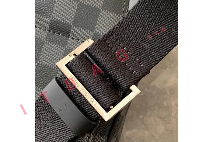 ���̺��� ���δϸ� ������  N41719-2  