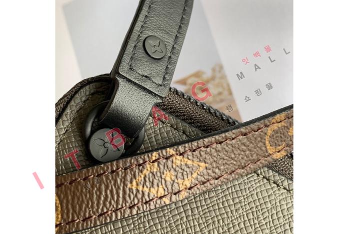 ̺  ڽ  M30581   