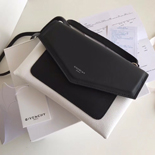 ����� �����  GY1102-1  