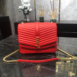 �Ի��ζ� �̵�� ��Ʋ�� ���ǽ� ��  532652-3  �����̾�