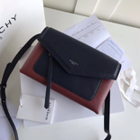 ����� �����  GY1102-3  