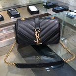 �Ի��ζ� �ø��� �̴� ü�� �����   438492-1  