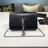 �Ի��ζ� �Ǿ�� �½� ü�� ��ÿ��  354119-2  