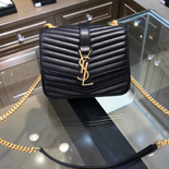 �Ի��ζ� ���� ��Ʋ�� ���ǽ� ��  532662  (2���÷�)