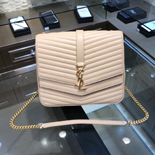 �Ի��ζ� �̵�� ��Ʋ�� ���ǽ� ��  532652-1  �����̾�