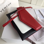 ����� �����  GY1102  