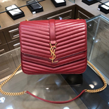 �Ի��ζ� �̵�� ��Ʋ�� ���ǽ� ��  532652-2  �����̾�