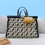 �ҵ� ���� ��ī�� X-��Ʈ��   FD2063  �����̾�
