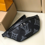 ���̺��� ��Ŀ���� ���� M57289  